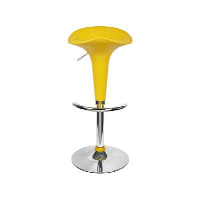 Pod Bistro Stools - Fast Delivery