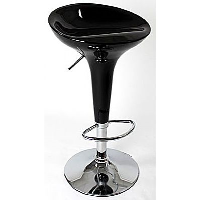 Bamboo Bistro Bar Stools - Fast Delivery