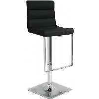 Benito Bar Stools - Fast Delivery