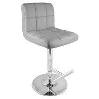 Allegro Bar Stools - Fast Delivery