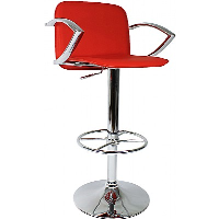 Bueno Bar Stools - Fast Delivery