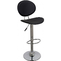 Manola Bar Stools - Fast Delivery