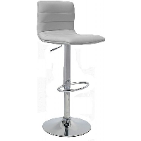 Aldo Bar Stools - Fast Delivery