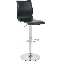 Giola Bar Stools with Fast Delivery