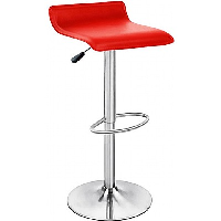 Baceno Bar Stools - FAST DELIVERY