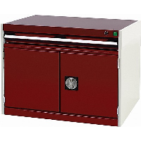 Bott Drawer Cabinets 800mm wide