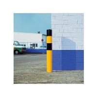 Heavy Duty Bollards - 72 Hrs Delivery