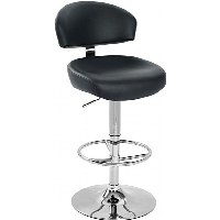 Calipso Bar Stool with Fast Delivery
