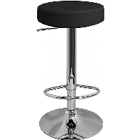 Semplice Bar Stool - Fast Delivery