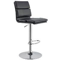 Moderno Bar Stools - Fast Delivery