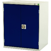 Combination Tool Cabinet