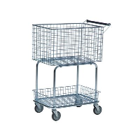 General Purpose Parcel Trolley