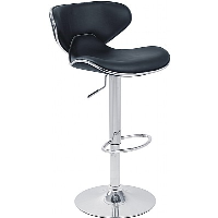 Carcaso Bar Stools - Fast Delivery