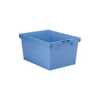 Extra Large Containers - 3 Days Delivery