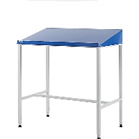 Build Your Own Team Leader Workstations - choice of colours