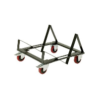 Stacking Chair Dolly