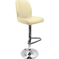 Ravenna Bar Stools - Fast Delivery