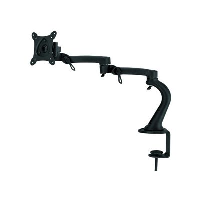 MM02A Cantilever Arm - Fast Delivery