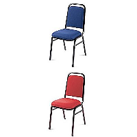 Value Mayfair Banqueting Chairs