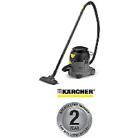 Karcher Dry Vacuum Cleaner - T 10/1 Adv