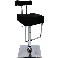 Sam Bar Stool - Fast Delivery