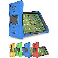 Heavy Duty Tablet Cases