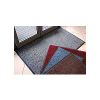 Value Doormats for the Home and Office