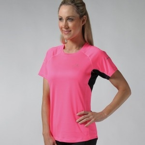 Specialist Sports and Activewear