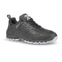 U-Power Yukon Air Non-Metallic Safety Shoe with Midsole - CLEARANCE
