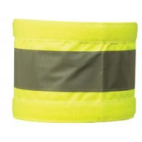 Hi-Viz Arm Band - CLEARANCE