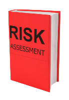 Method Statement & Risk Assessment Amendments & Updates