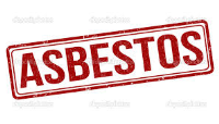 Asbestos Policy and Procedures