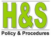 Health and Safety Policy and Procedures Manual - Specific to your Trade