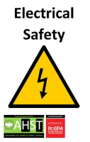 Electrical Safety Online Training Course - Approved by RoSPA