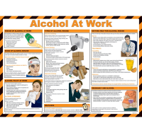 ALCOHOL AT WORK HEALTH AND SAFETY POSTER (1)