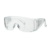 Keep Safe Hurricane Safety Spectacles