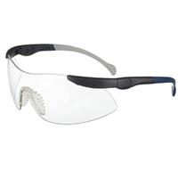 Keep Safe Phantom Safety Spectacles