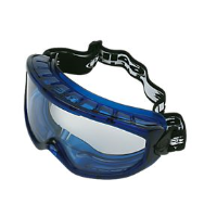 Bolle Blast Safety Goggle