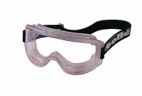 Bolle Attack Safety Goggle