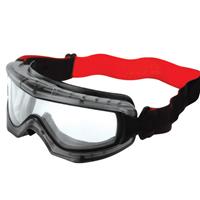 Keep Safe Thermex Evo Double Lens Safety Goggle