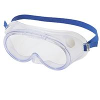 Keep Safe Chemical/Dust Safety Goggles