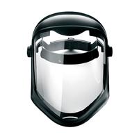 Honeywell Bionic Polycarbonate Faceshield