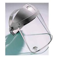 Honeywell CV83P Clearways Polycarbonate Visor