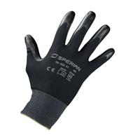 Honeywell Nitrifit Nitrile Coated Glove