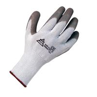 Keep Safe Therm Grip Latex Coated Glove