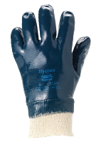 Ansell Hycron Fully Coated Glove