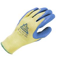 Keep Safe Kevlar Grip Glove
