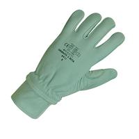 Polyco Granite 5 Beta Cut Resistant Glove
