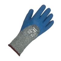 Ansell PowerFlex Kevlar Cut Resistant Glove