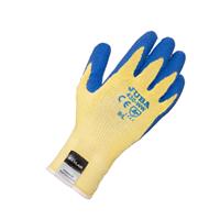 Juba Kevlar Grip Level 4 Cut Resistant Glove